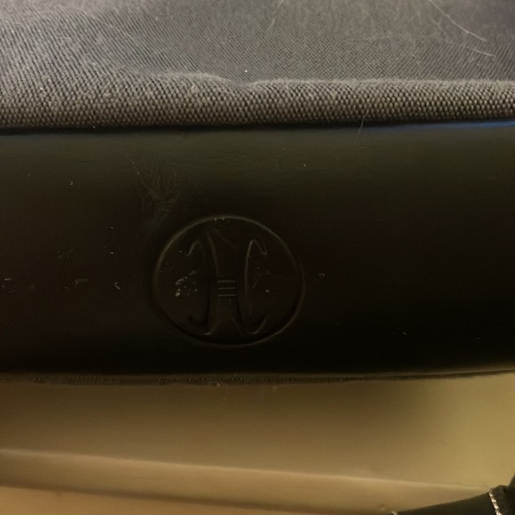 COLE HAHN MAN BAG - Picture 5 of 13